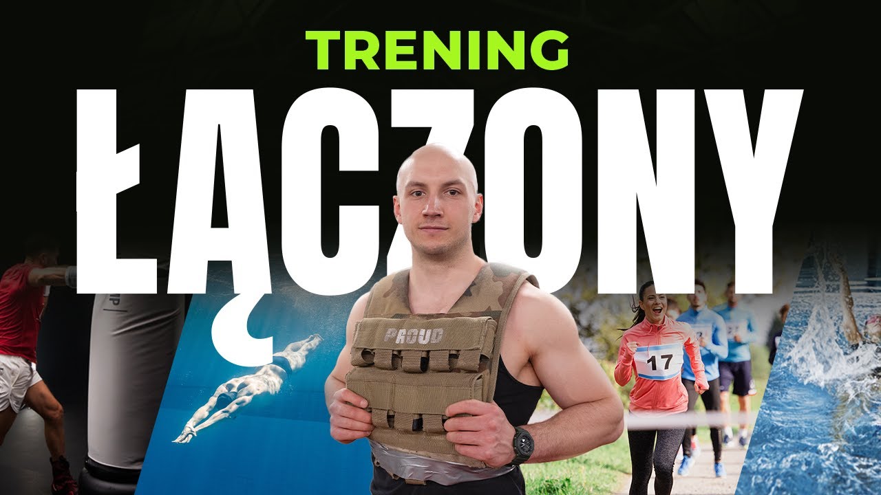 Kluczowy trening w przygotowaniu do selekcji do wojsk specjalnych
