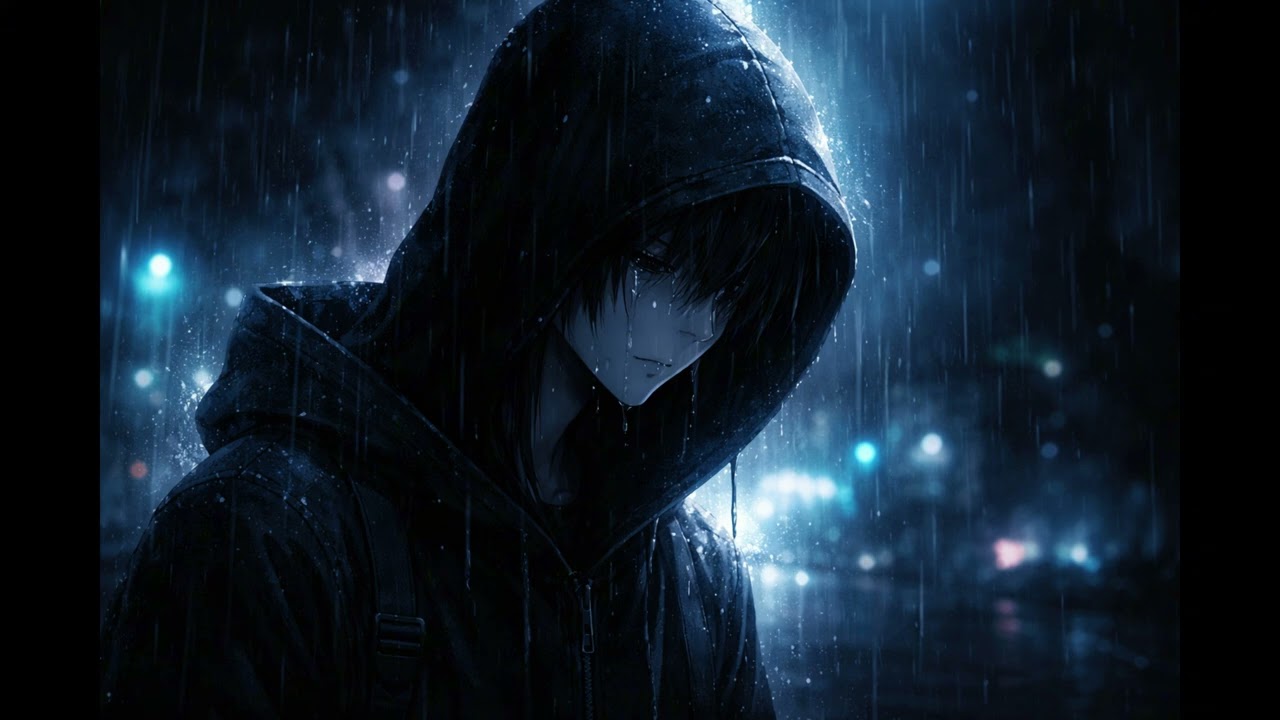 FREESTYLE BEAT - ''COLD TEARS'' | Dark Deep Trap Instrumental 2026 | Rap Beats