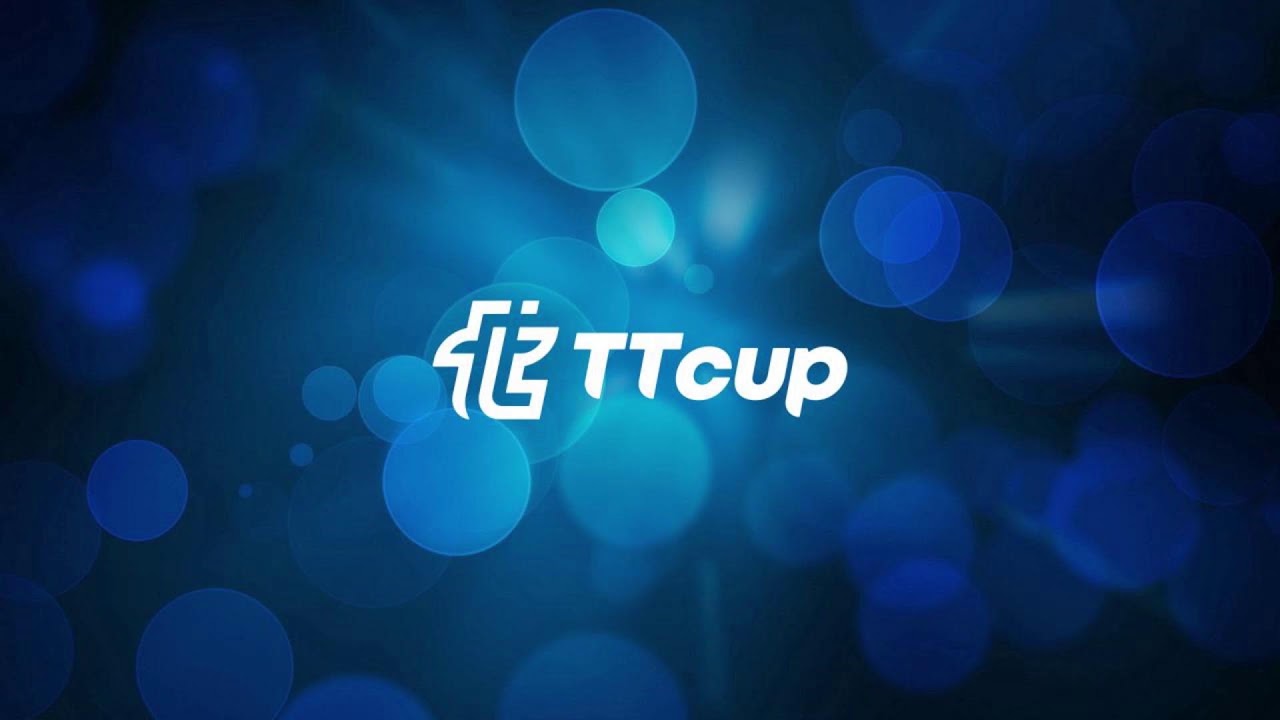 26  May 2022. ТT CUP  Green 3. Morning