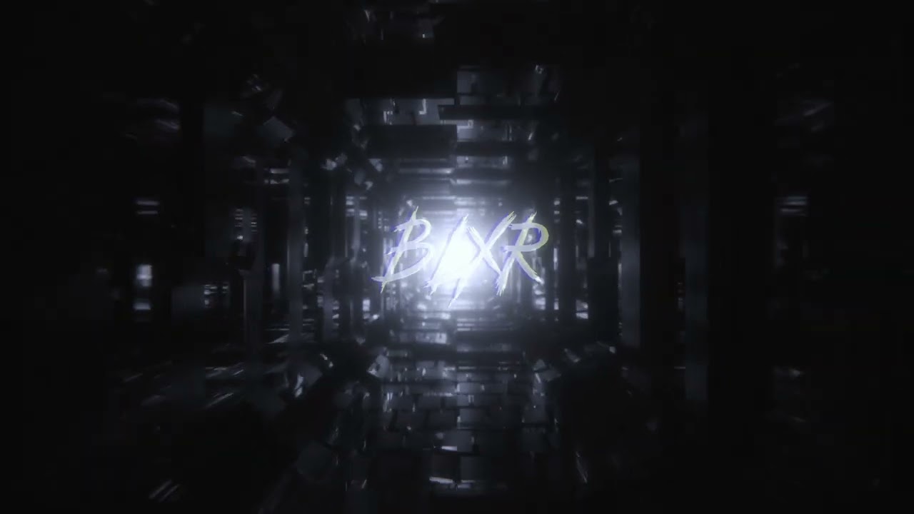 T0M13 (Official Visualizer)