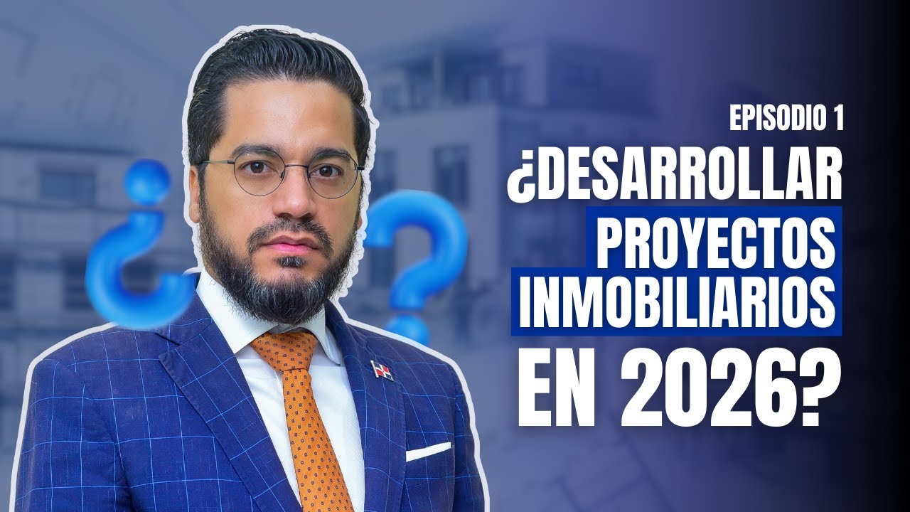 ¿Qué pasará con la construcción en 2026? Impacto económico y costos de materiales | La Ventana