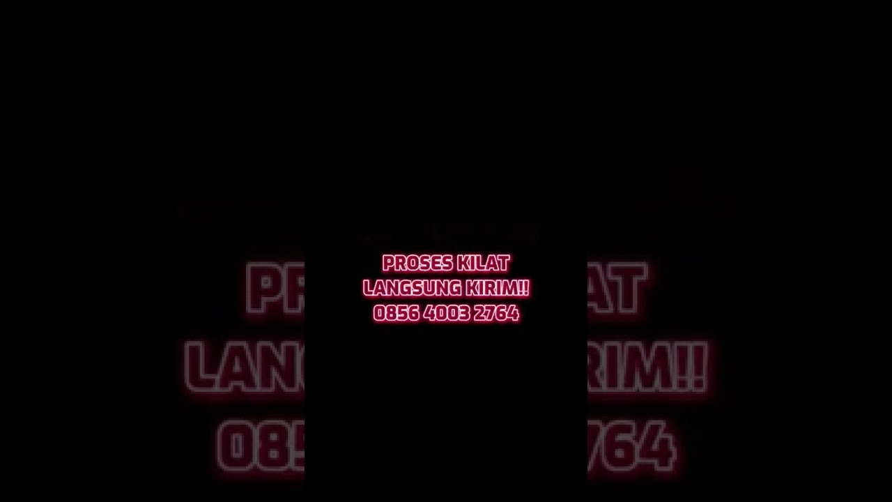 BELI MOTOR CASH KREDIT PROSES KILAT LANGSUNG KIRIM | RINTO HONDA MOTOR