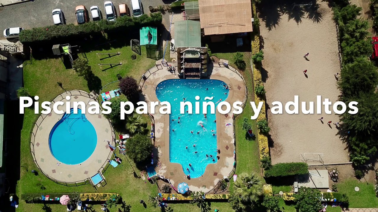 Rancho La Kaskada