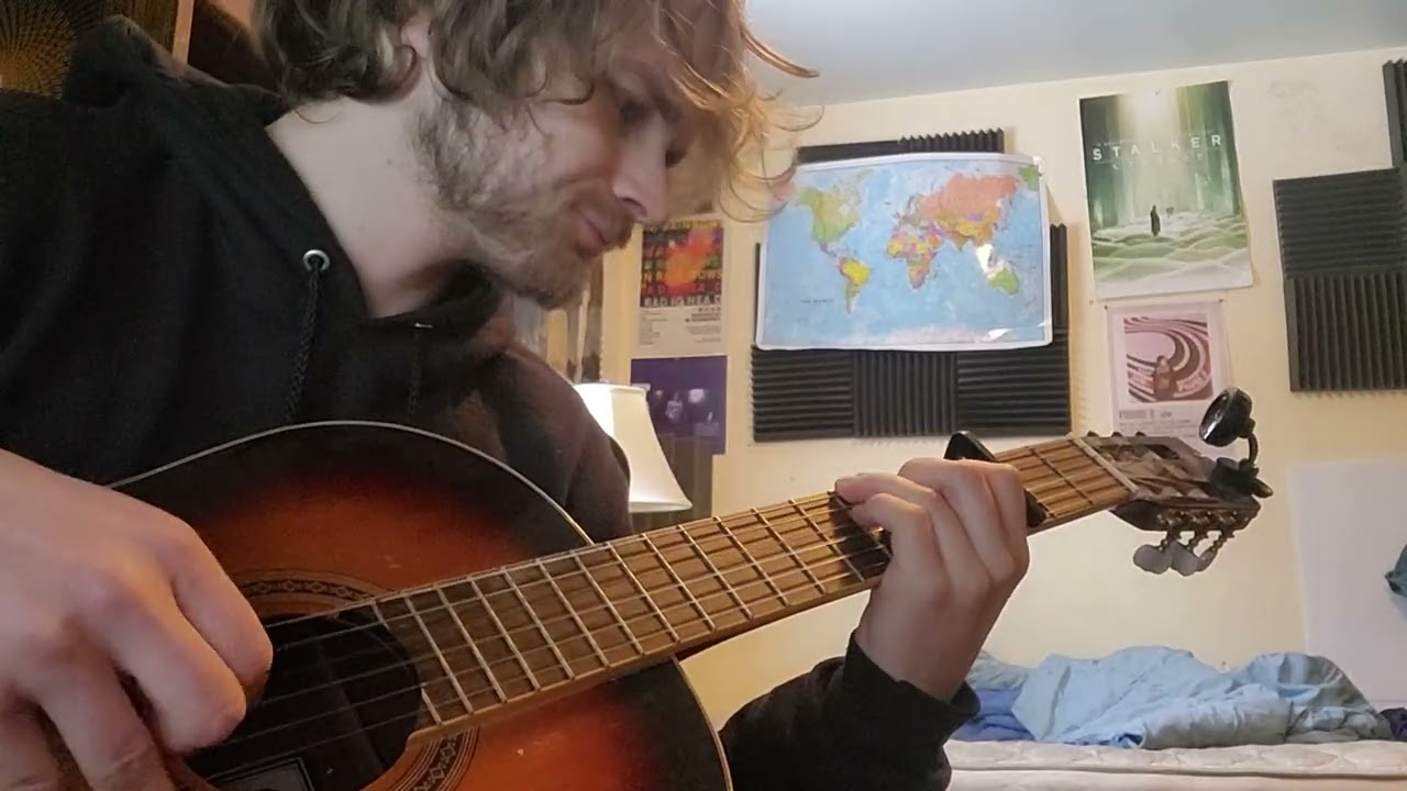 Honk if you love Jesus 