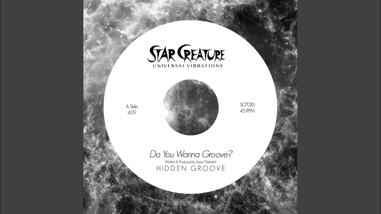 Funkin All The Time (Original Mix)