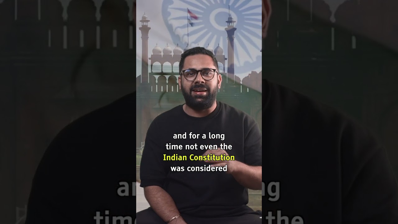 Descendants of Alexander The Great that live in an Indian village??