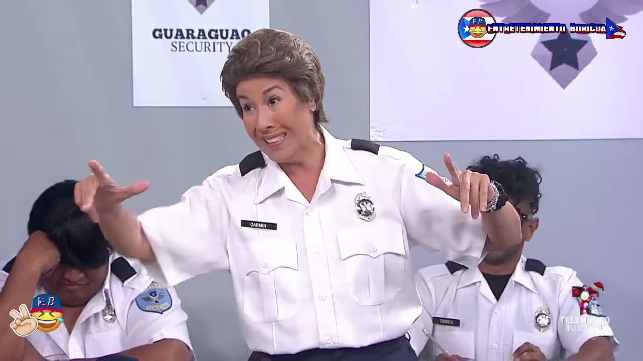 Raymond Y Sus Amigos Guaraguao Security 21 Noviembre 2023 Martes En Vivo