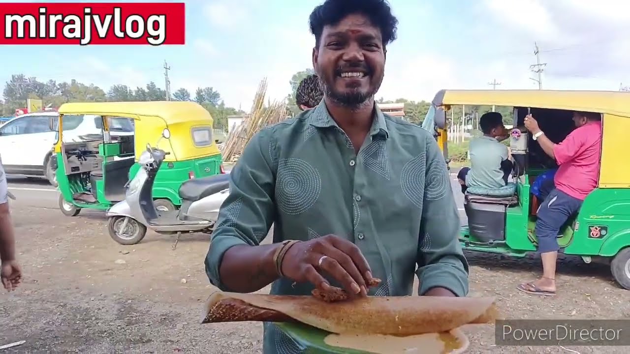 Aradya veg hotel | kannakpura Bangalore high way | south indian food |