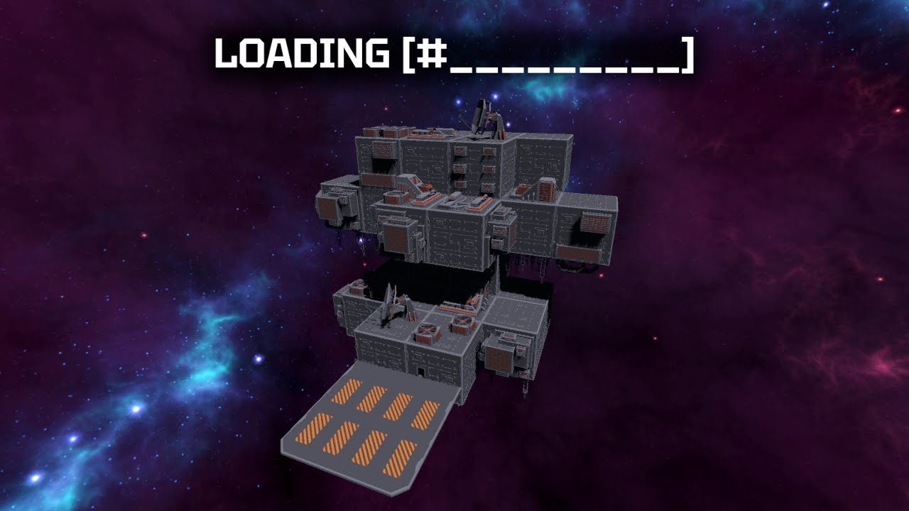 Warmth of Cold Steel VR. Loading [□___________]. Godot 4