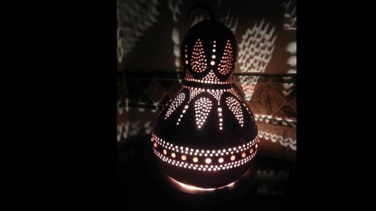 gourd eous lights 1