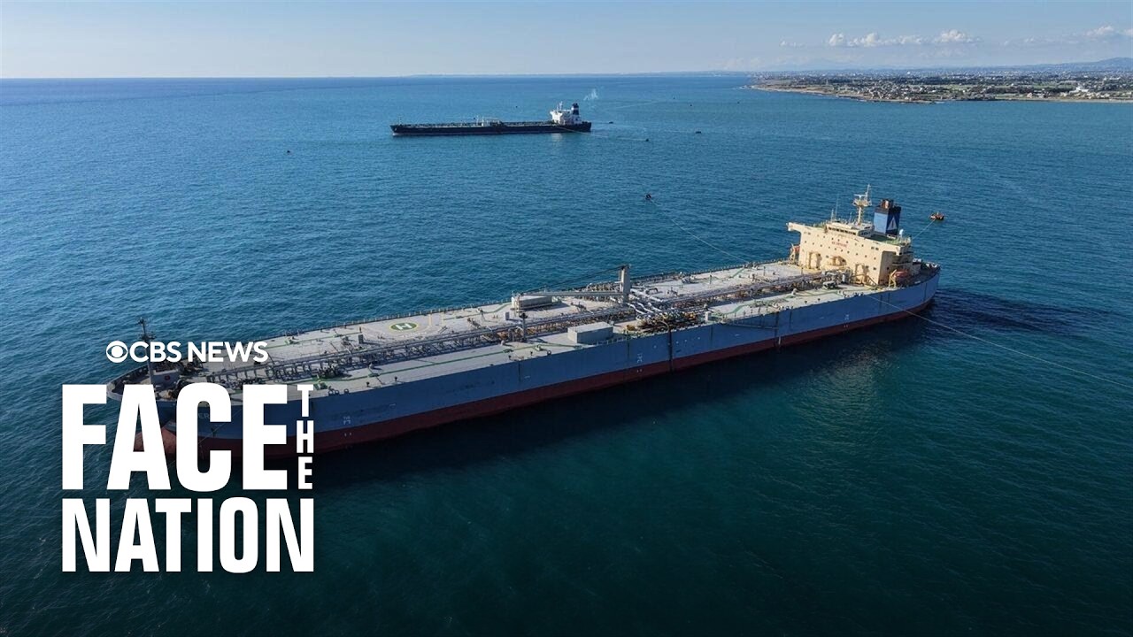Iran will soon block 