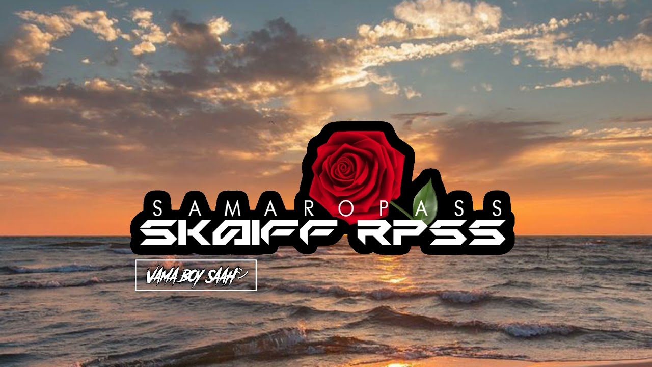 S.I.A x Illenium (Fckl Remix)シ︎
