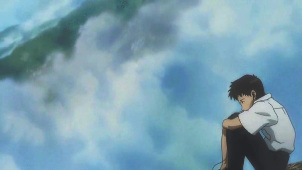 THE WEEKND - MISSED YOU  ( s l o w e d   +   r e v e r b )