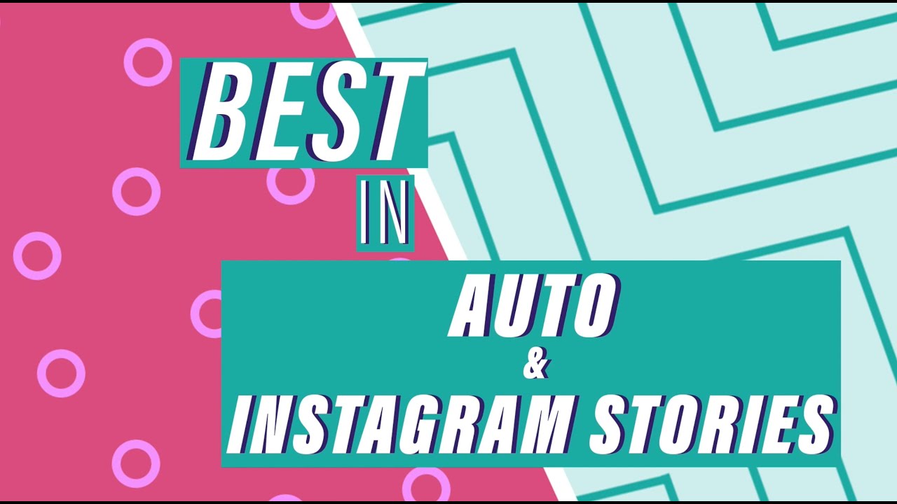 2020 Shorty Awards Winner's Circle Interview | Chevy Silverado + LEGO Campaign
