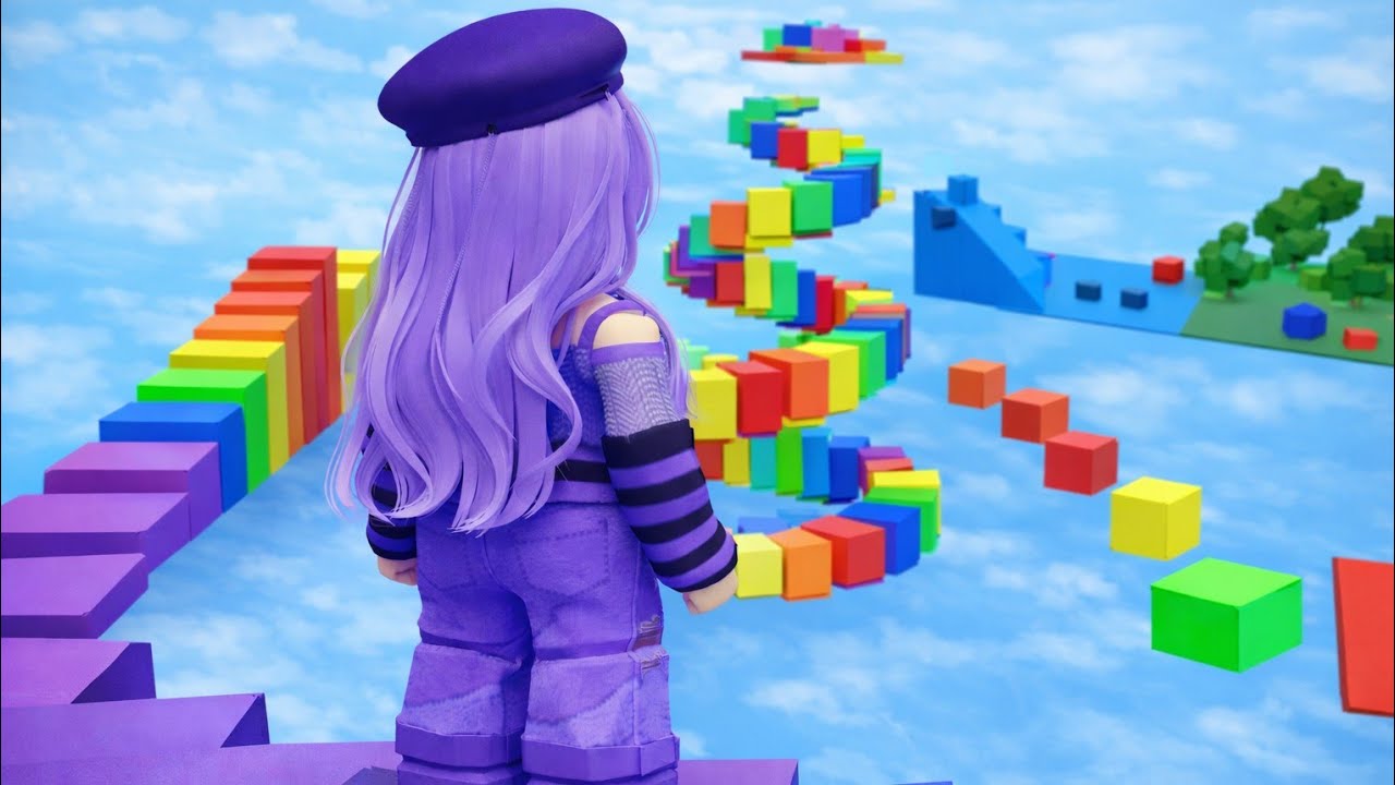 8 de fevereiro de 2026