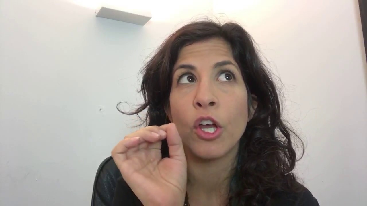 How To Pronounce American R sound? | Live Lesson