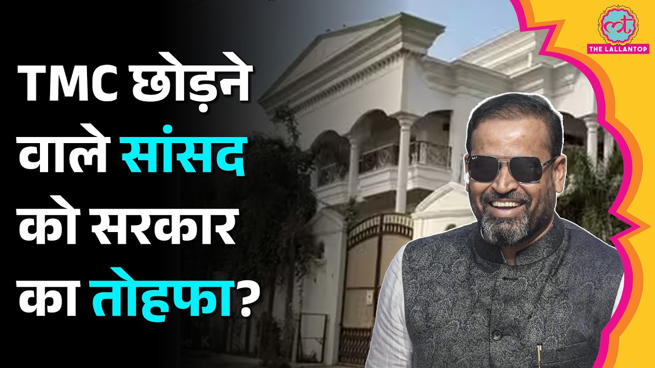 Yusuf Pathan Land Case: 12 साल बाद विवाद ख़त्म, Gujarat सरकार ने क्या फैसला किया?