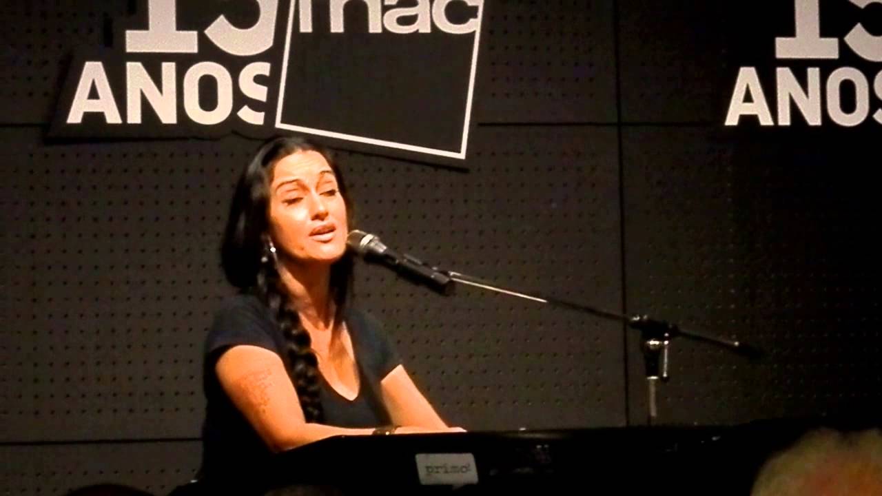 Rita Guerra - 