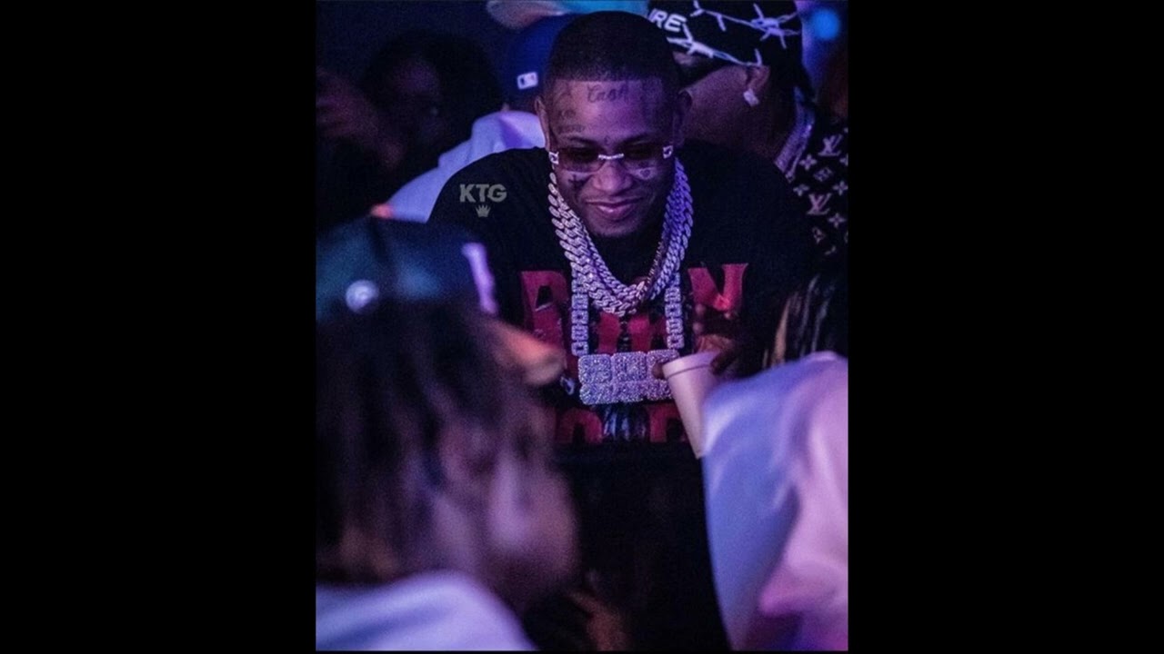 [FREE] Southside 808 Mafia Type Beat 2024 