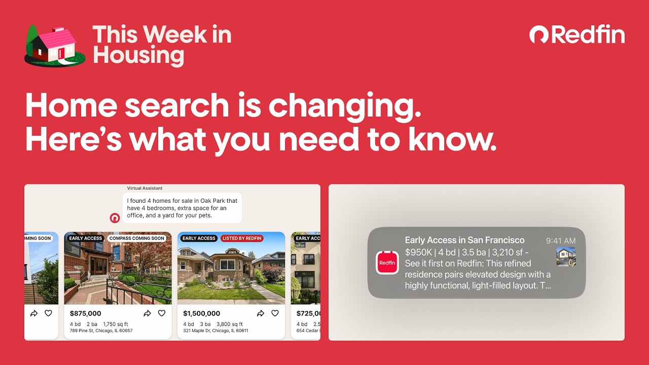 Why searching one real estate website isn&rsquo;t enough anymore