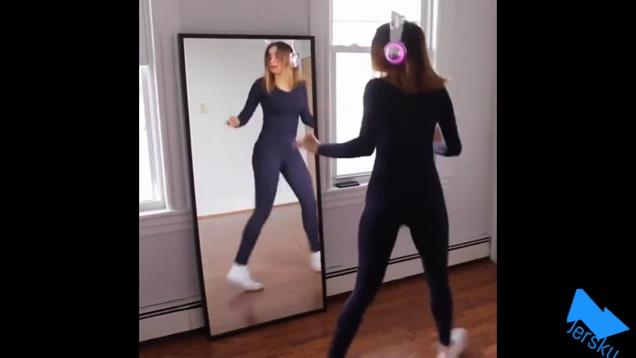 🔥 Best Shuffle Dance Music 2017 🔥 Melbourne Bounce Party Mix 🔥 Electro & House #7 🔥