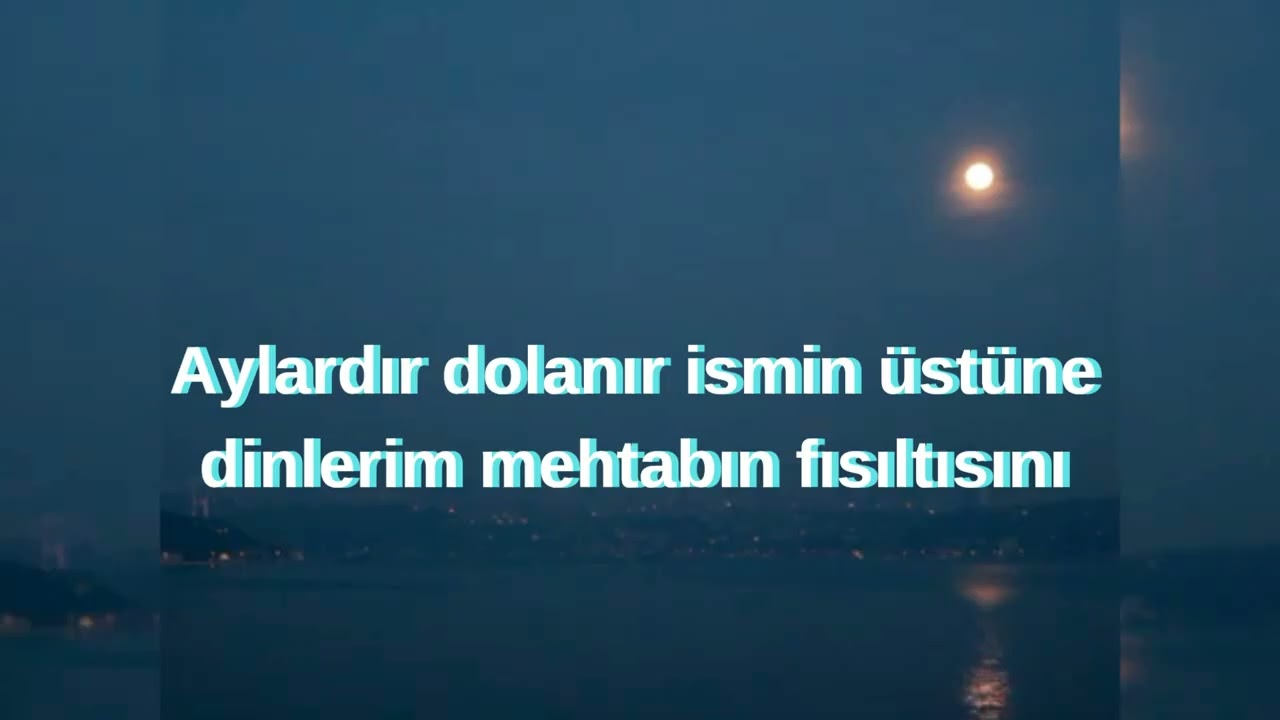 #Burç