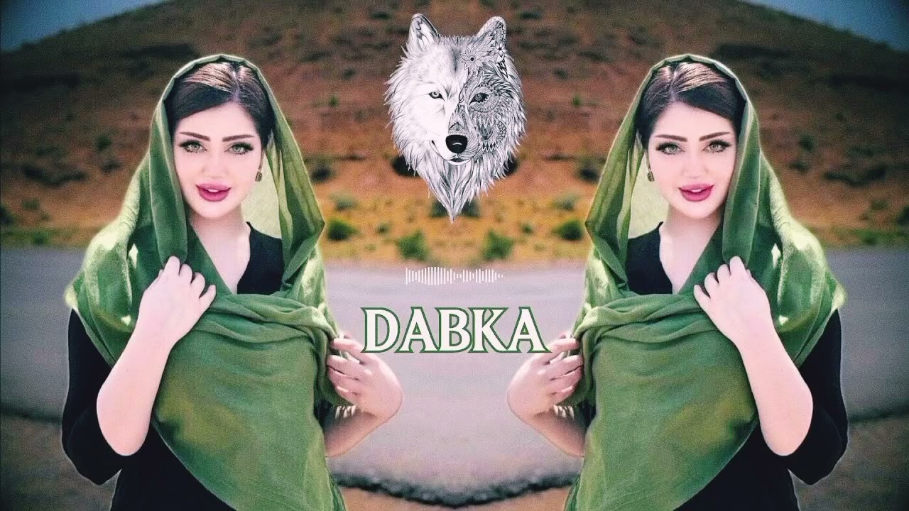 MixNoor Al Layl (نور الليل) – Emotional Arabic English Song 2026🔥🔥🎵🎵