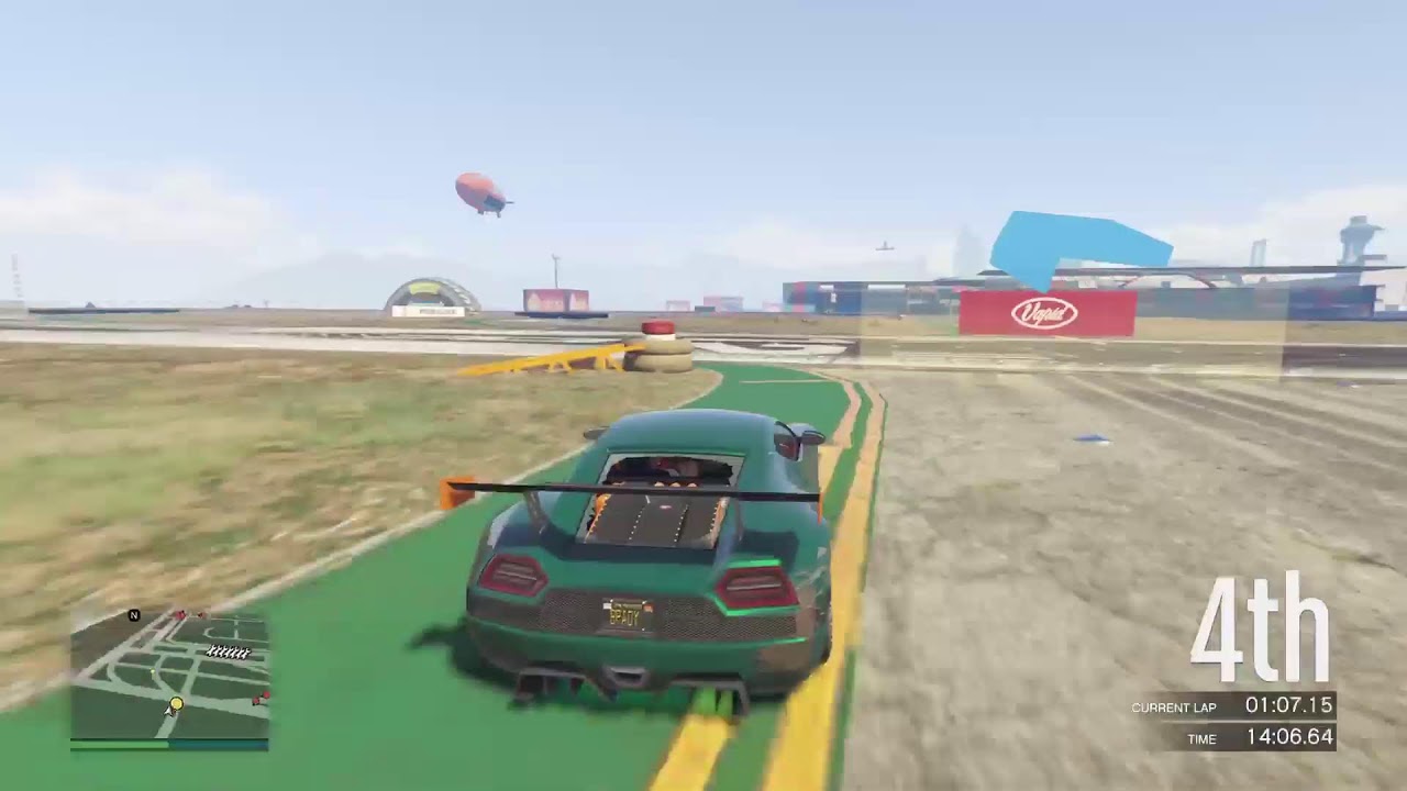 MCEC 1hrPractice