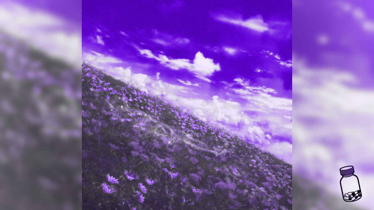 Sokuu - près de moi ( slowed + reverb )