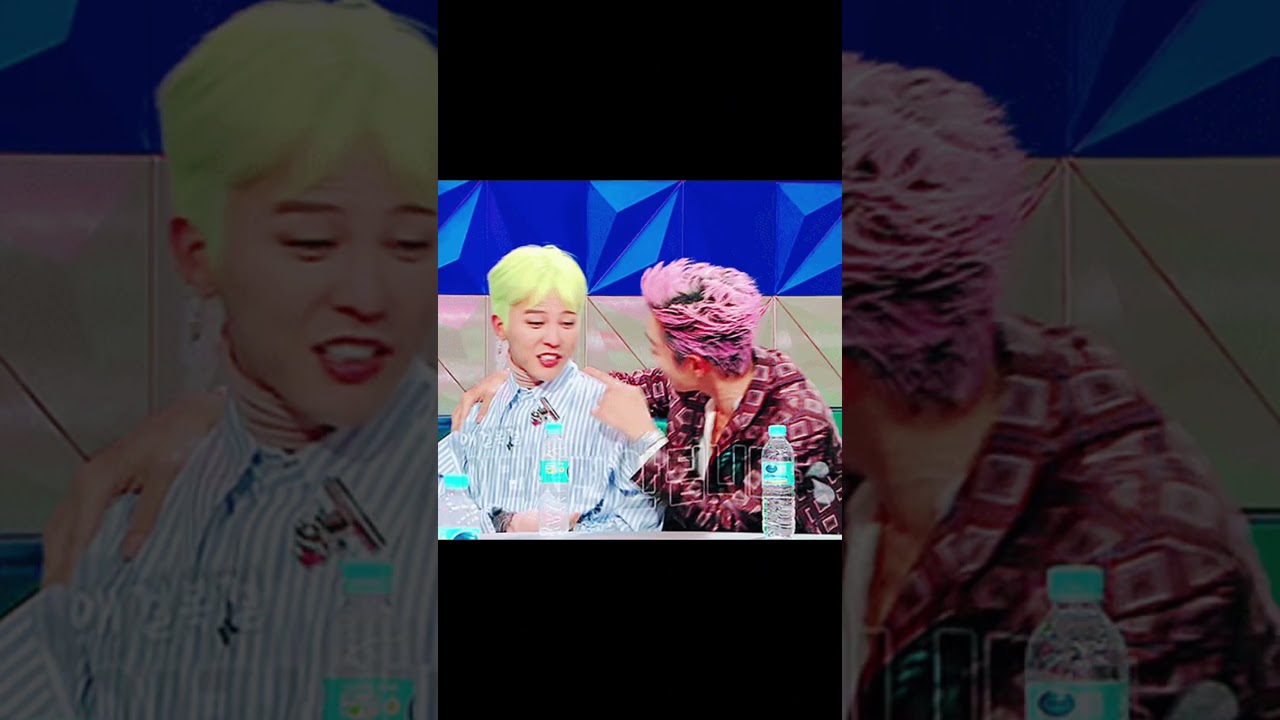 i miss my gtop #keşfet #gtop