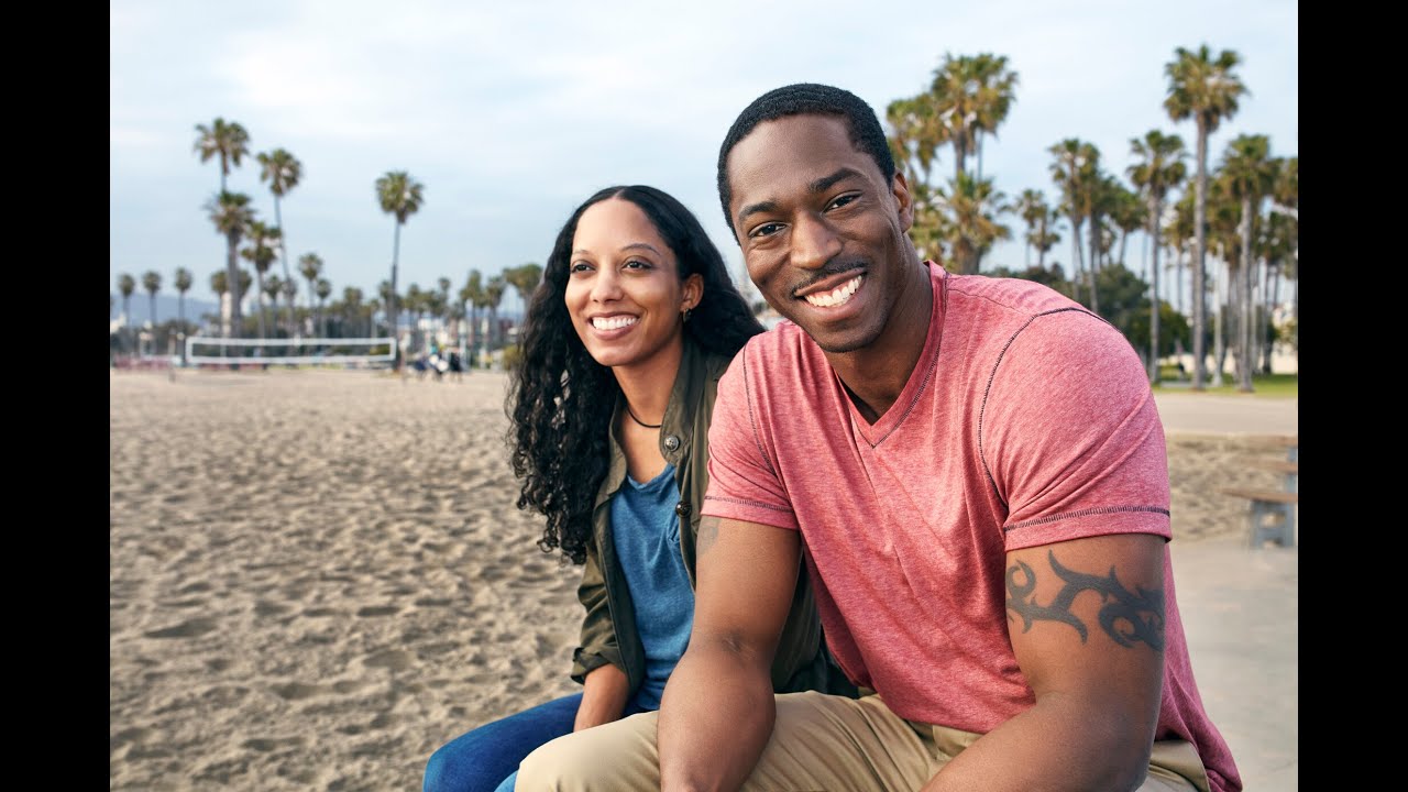 Brian's Story: Titan&reg; Penile Implant Testimonial
