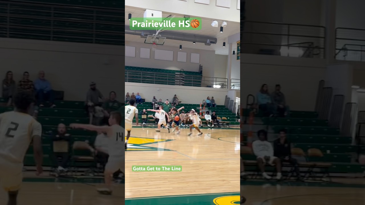 1st District Win Secured at the Line. 4 Generations Cheering #masona #basketballshorts #pvhs #diy