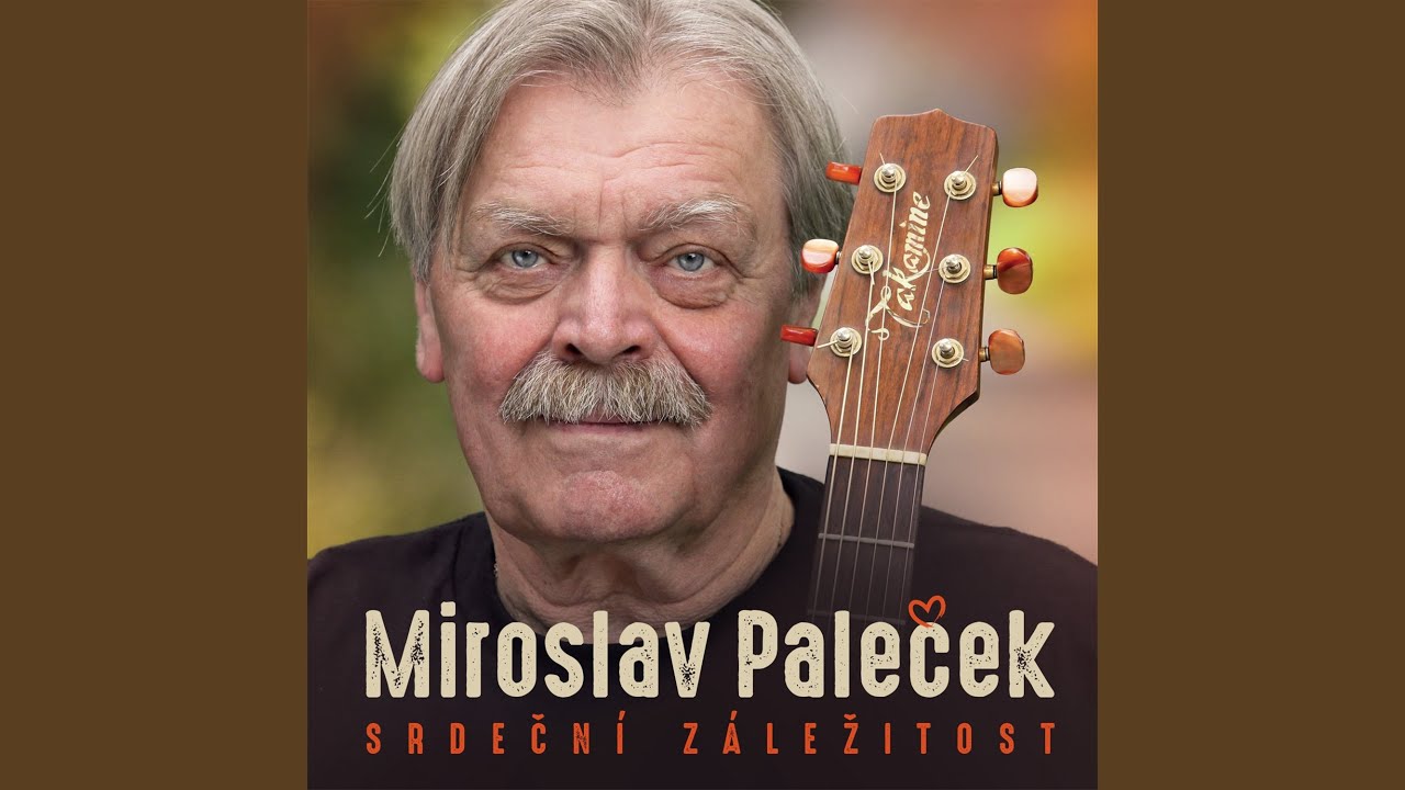 Vinobraní