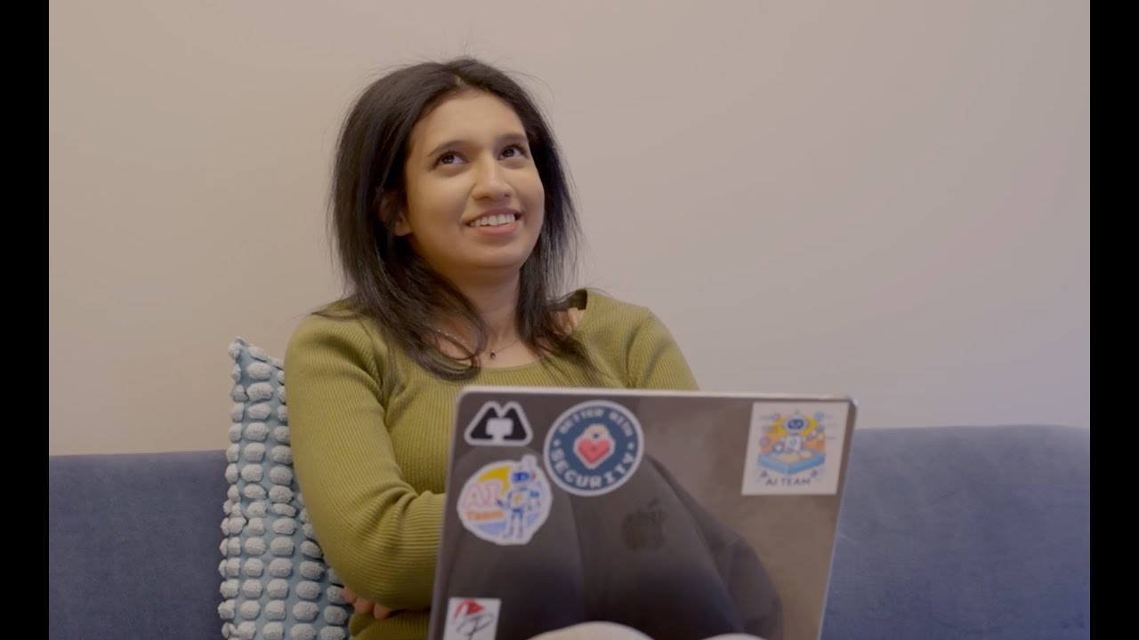 A day in the life of a Software Engineer in the AI team at Personio NYC