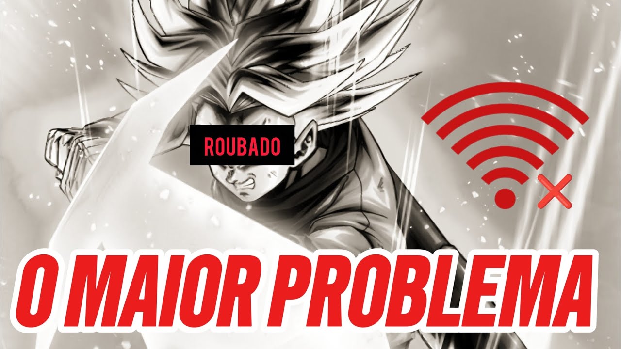 PRECISAMOS CONVERSAR...........