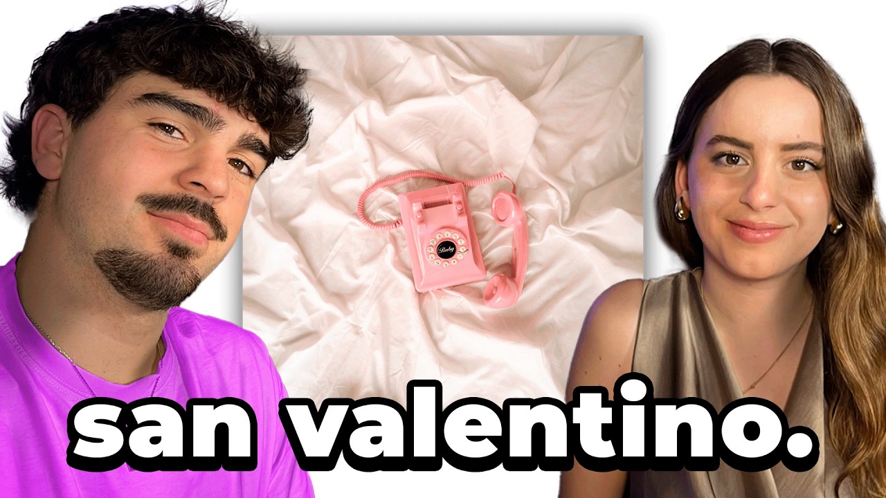 REACCION a 6AM - D.Valentino, Sneaky Wh (Official Audio)