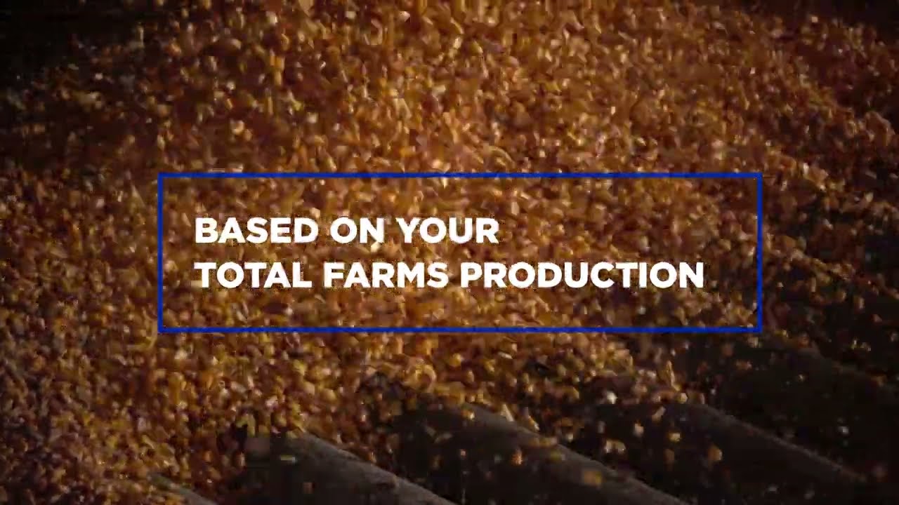 How Yield Optimizer Performance Protection Works.