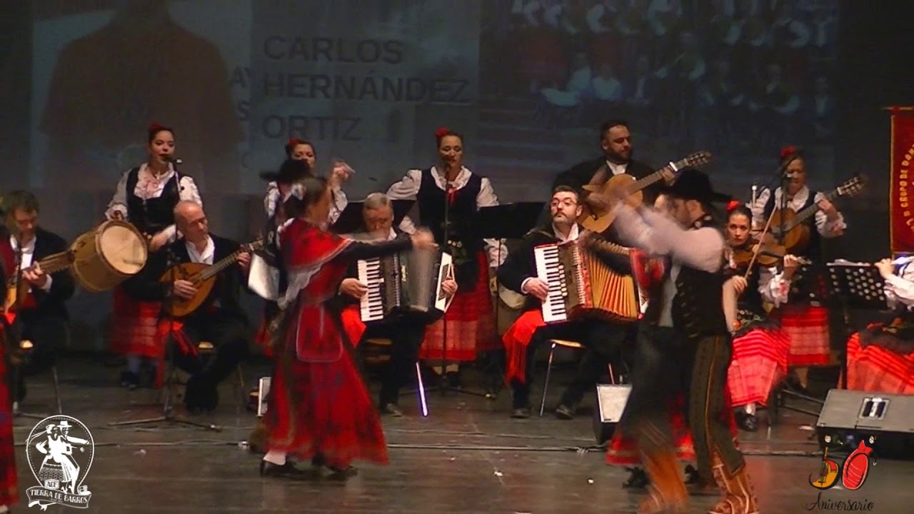 2020-0125 02 Pichona mía