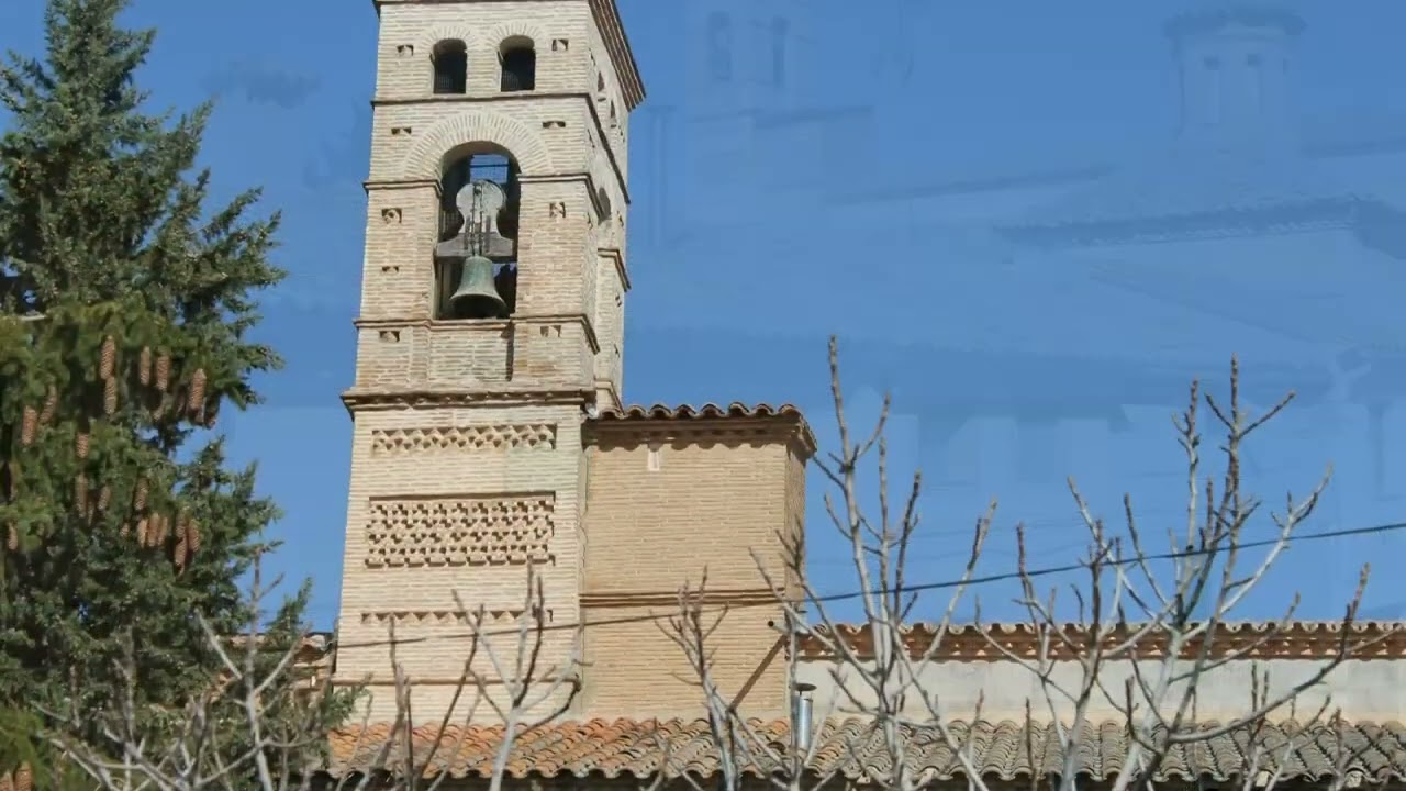 Velilla de Jiloca