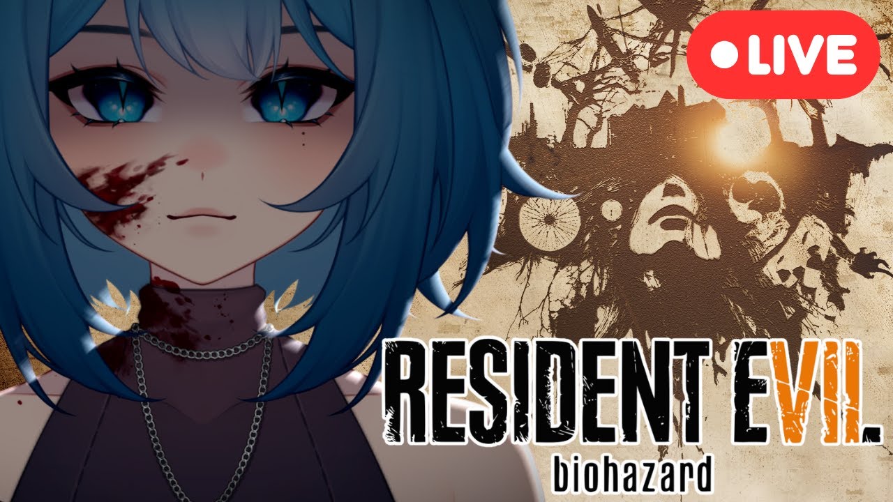 [LIVE] HEIST KITTY WITH SIRI, ARIES, AND TSUME