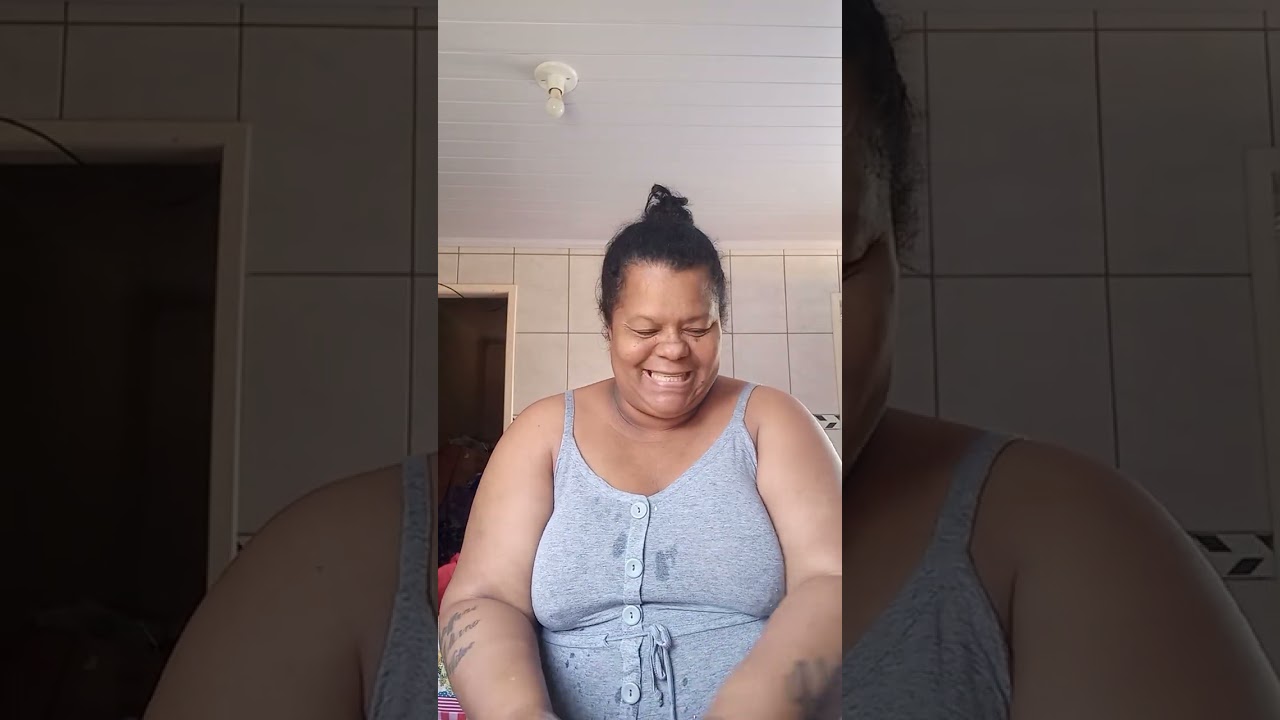 4 de fevereiro de 2026