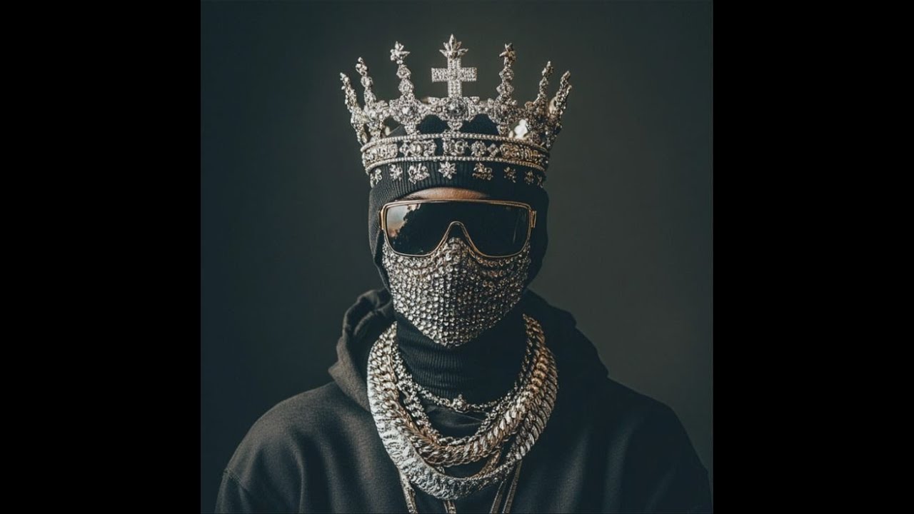 (FREE) BigXthaPlug x Key Glock Sample Type Beat 