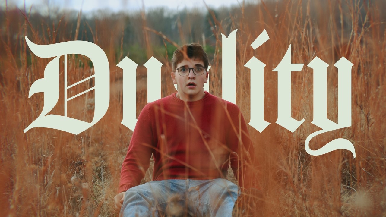 Duality | Short Film