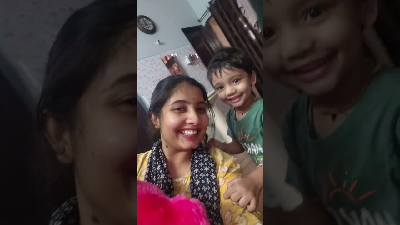 #nanadbhabhibond #shopping #ride #purchasingvlog #hindusammelan 2026 #bhgwa #bhanja #shadidance 