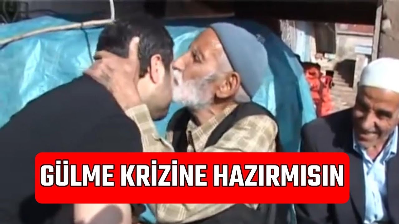 Böylesi Bir Pazarlık Hiç Görülmedi @YOLCU YOLLARDA