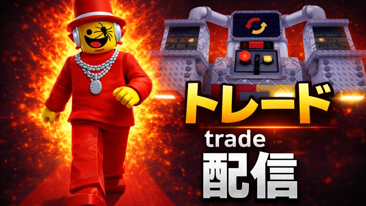 天使図鑑埋め協力/交換も　#roblox #ブレインロット　#brainrot