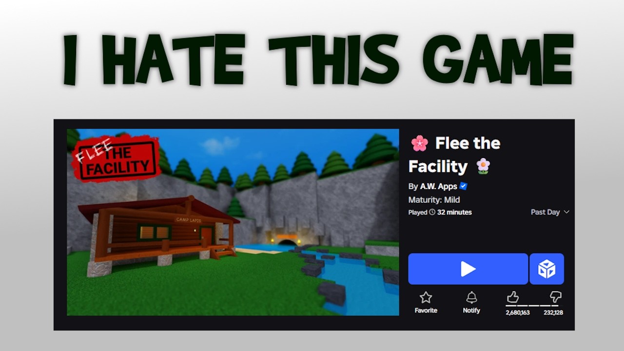 this is the worst roblox asym