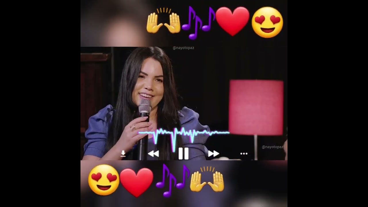 S #STATUSPARAWHATSAPP ❤🎶🍀(4)