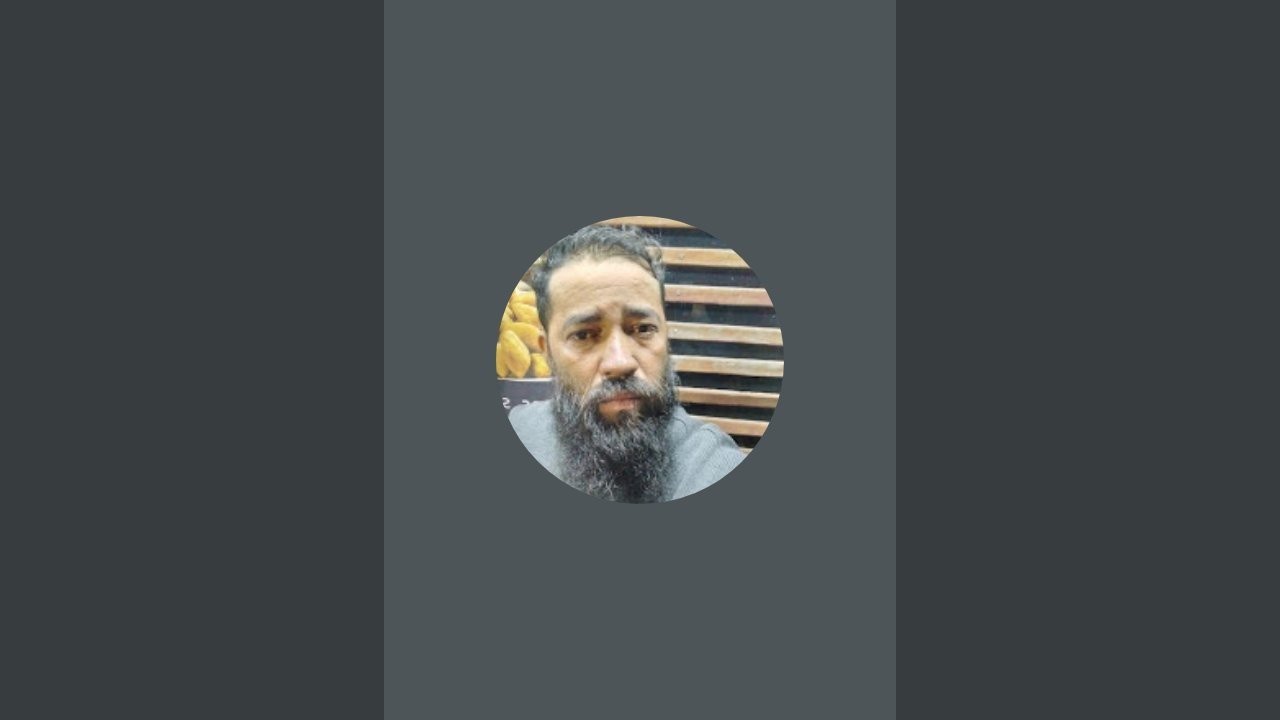 Profeta Jeremias 