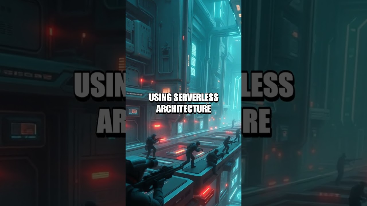 Beyond Pixels and Protocols: The 2026 Immersion Breakdown